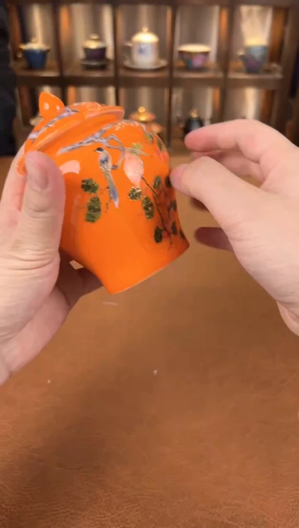 户外便携式家用旅行茶具