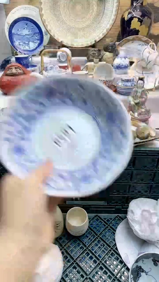 瓷片闪购闪购闪购闪购