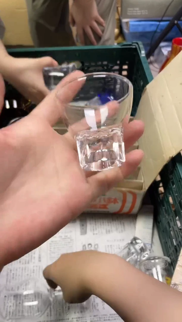 /茉****开347精美瓷器感谢选购