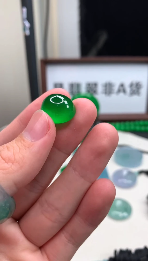 【闪购商品】高品质甄选老师全定制