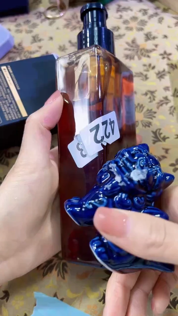 瓷片陶茶666文玩周边多人