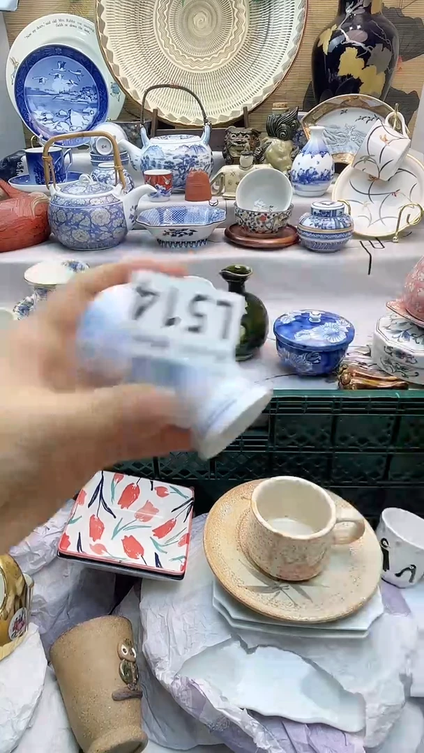 瓷片闪购闪购闪购闪购