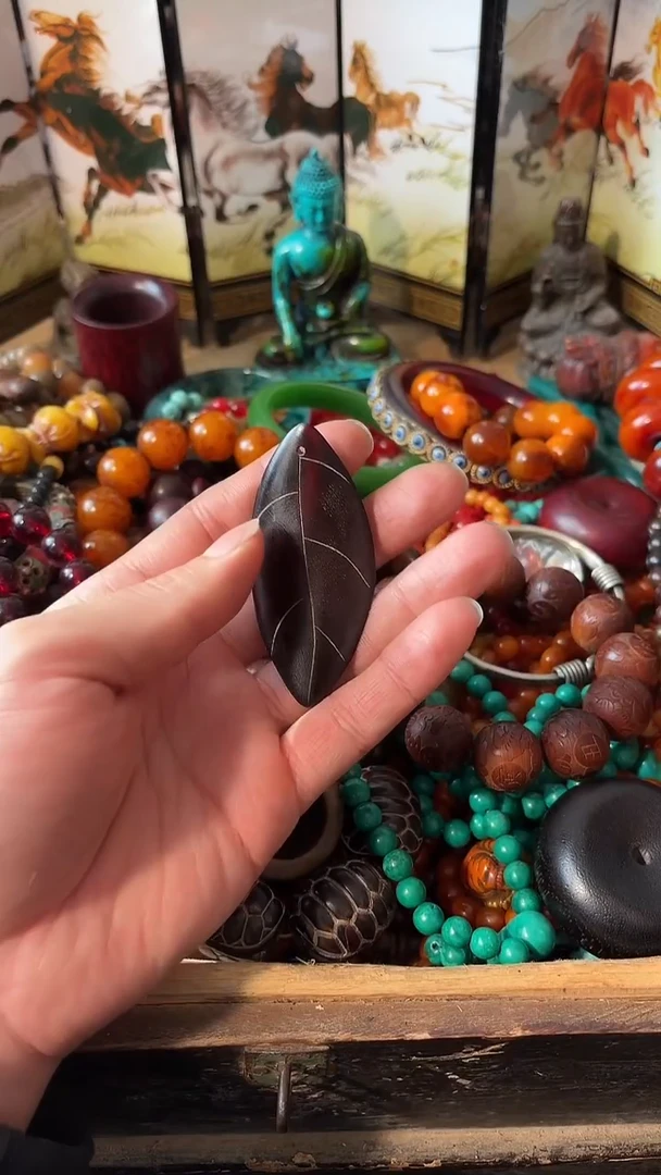 木如图所示闪购链接叶子