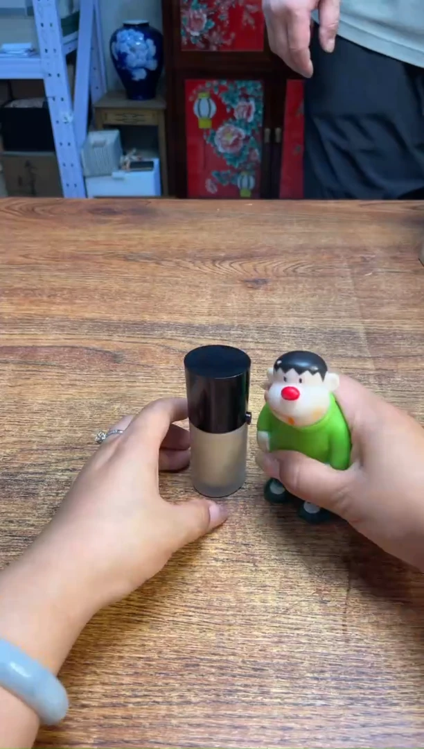 瓷片瓷片满20米包邮一单一付