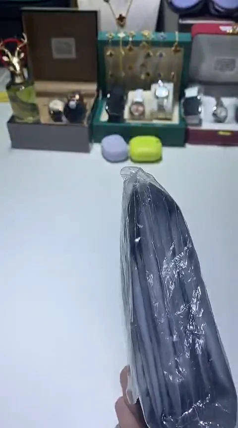 瓷片生活的本意就是开心@@1