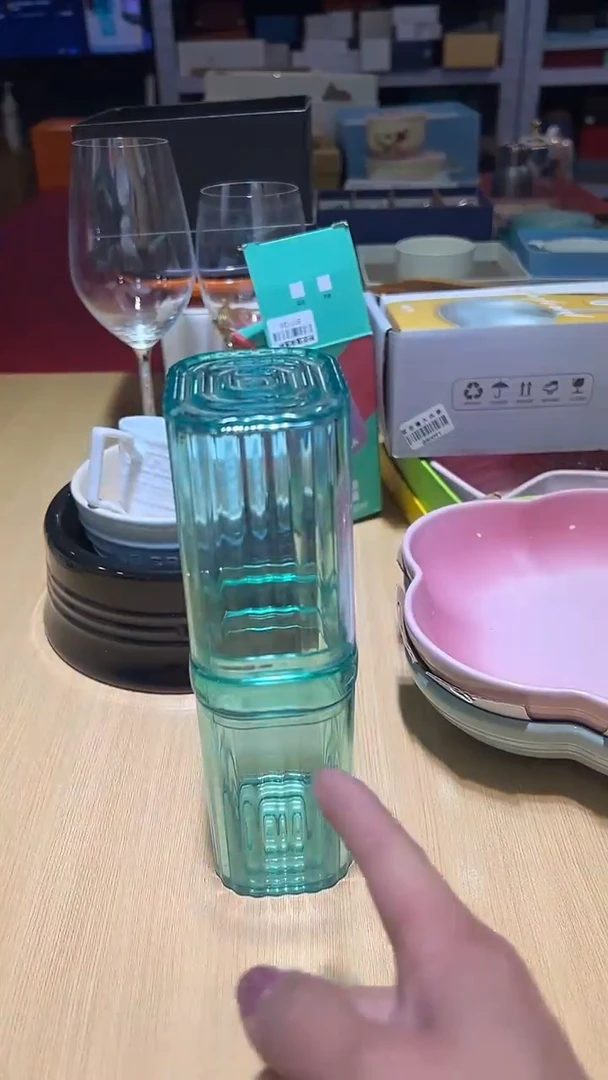 瓷片全场正品,一件不留@@1