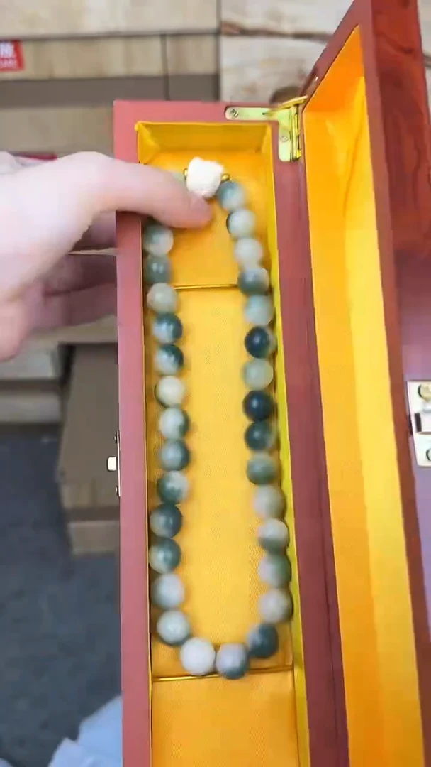 品茗文玩阁半山半水醒狮链接@@SP072