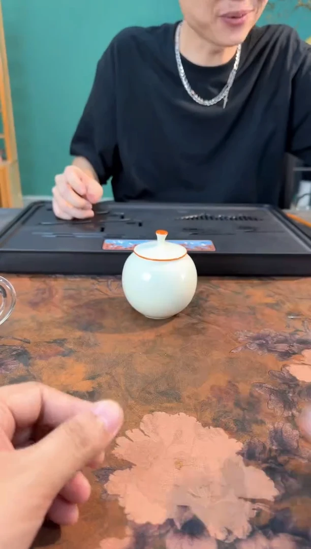 瓷片直播闪购链接@@w孤品3