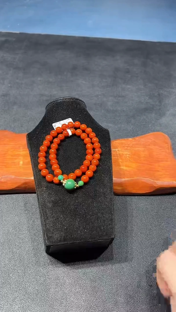 琉璃非金属1218好好好好好好