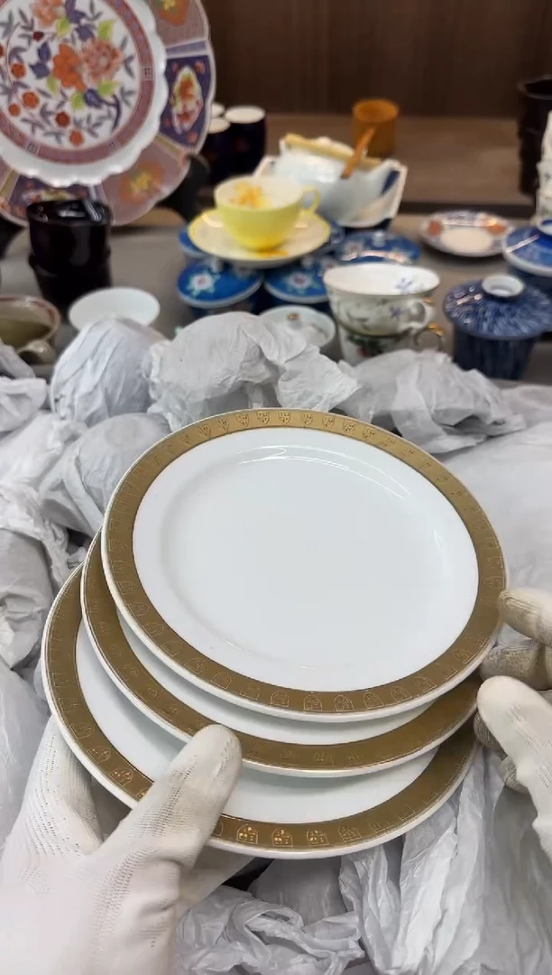 茶盏?**2瓷器瓷器瓷器瓷器