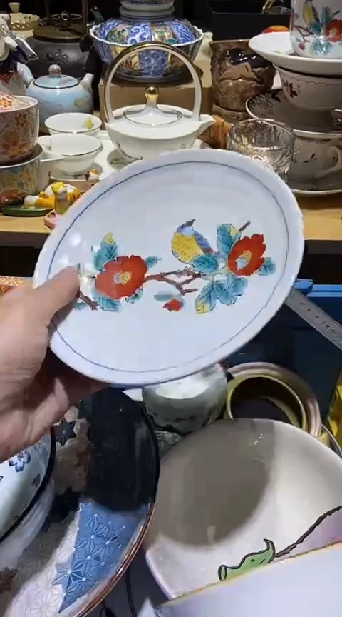瓷片111111111@@1