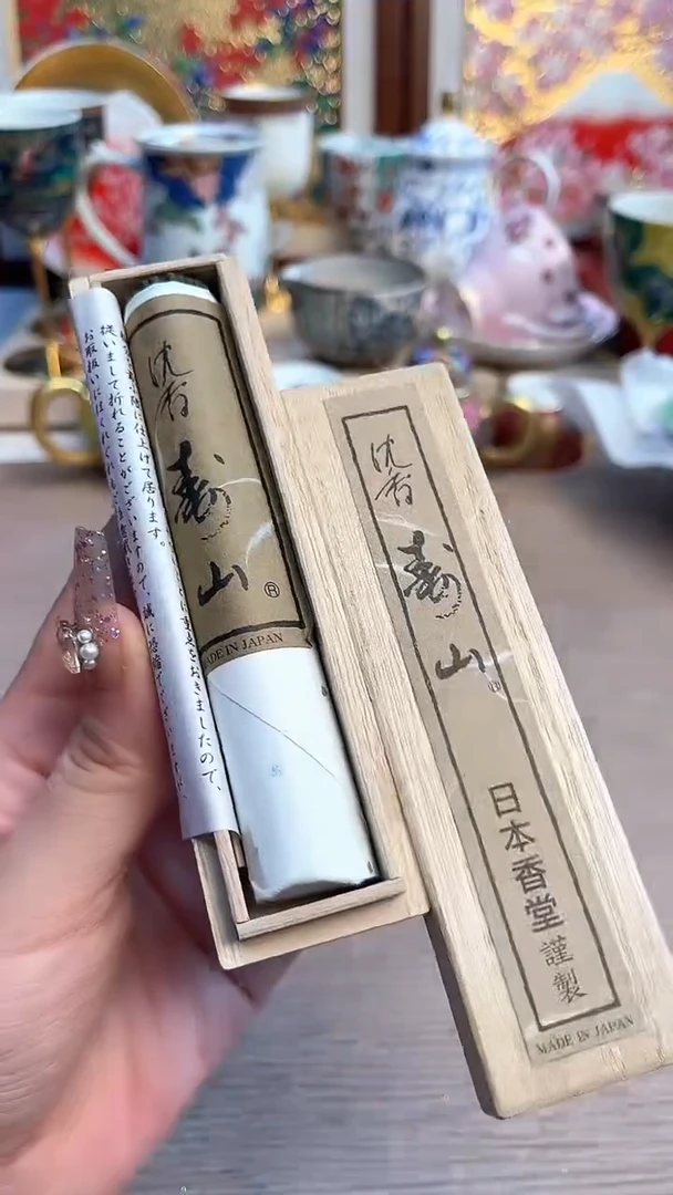 瓷片陶瓷陶瓷陶瓷陶瓷