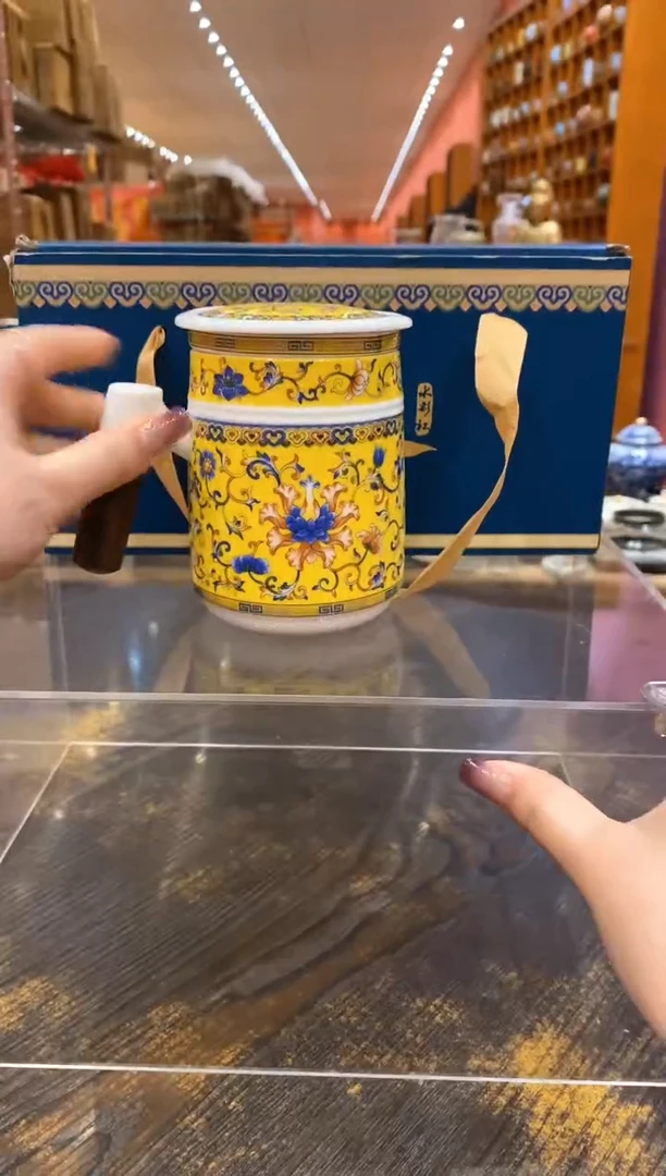 【闪购商品】@@@@@@@@@@@@@@@