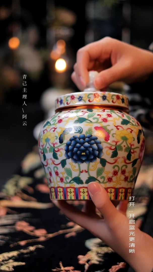 【闪购商品】哈哈哈哈哈哈哈哈哈哈哈