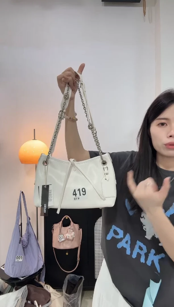 超纤皮（革）编码419