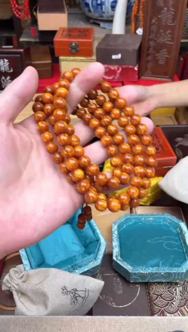 木-=-=-=-=-=-=-金海柳108