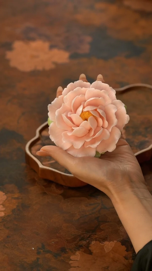 【闪购商品】11留器茶斋高货瓷器@@LQ9587