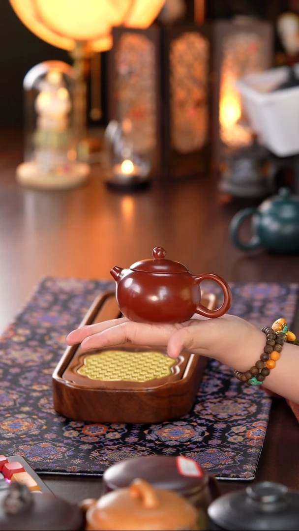 茶杯紫砂0802080208020802