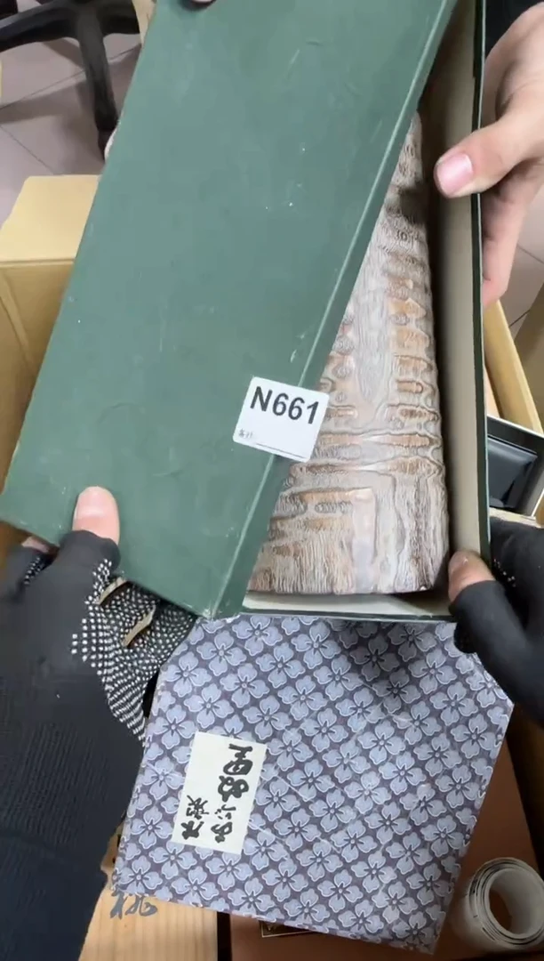 【闪购商品】瓷片661单品单价.谨慎购买