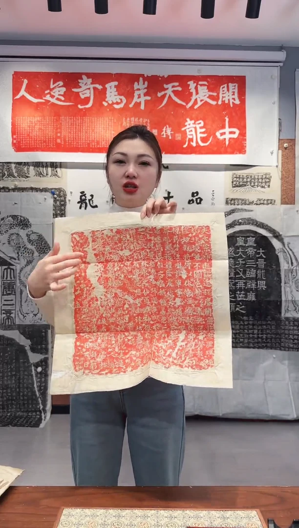 【闪购商品】昌化石印石111111111111111