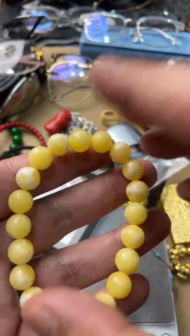 【闪购商品】瓷片嘉荣当康杂货铺总铺206