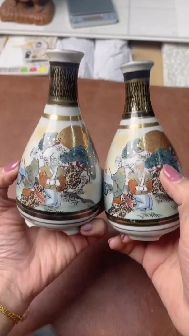 婷**姐中古商品满18包邮