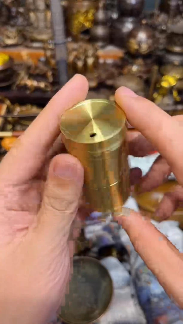 B古铜专属高端精品