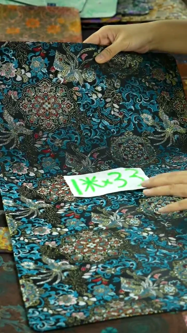 景德镇手工茶席放漏专场