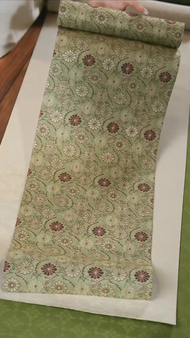 23-200············