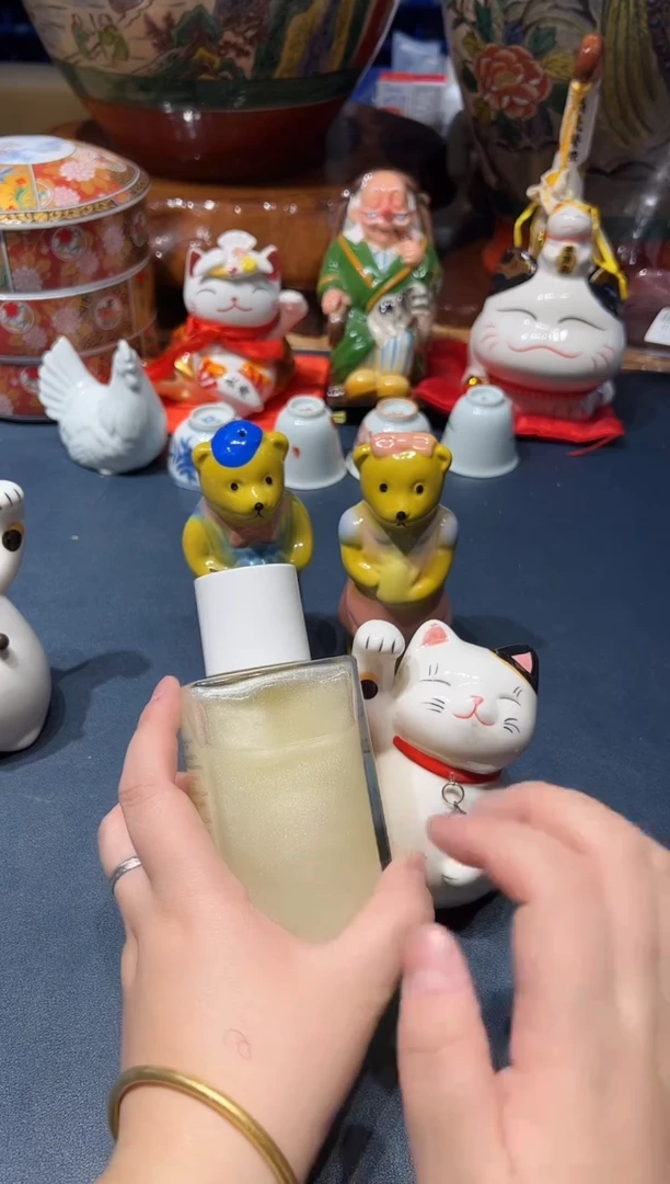 925啊啊啊啊啊啊啊
