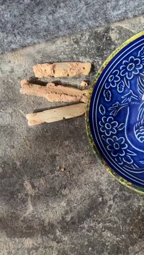 摆件心*忍摆件摆件摆件摆件