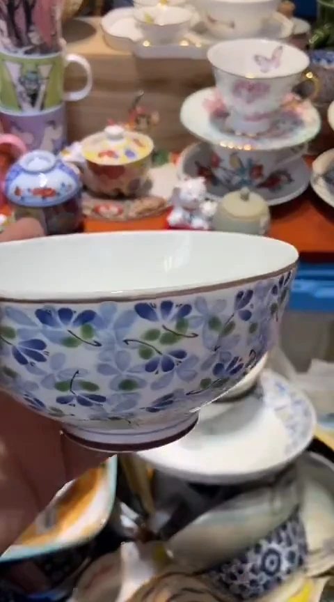瓷片1111111111111@@1