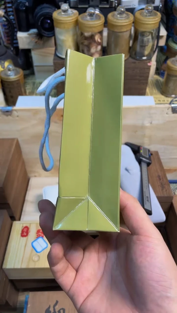 国栋中古仓直播精选推荐70