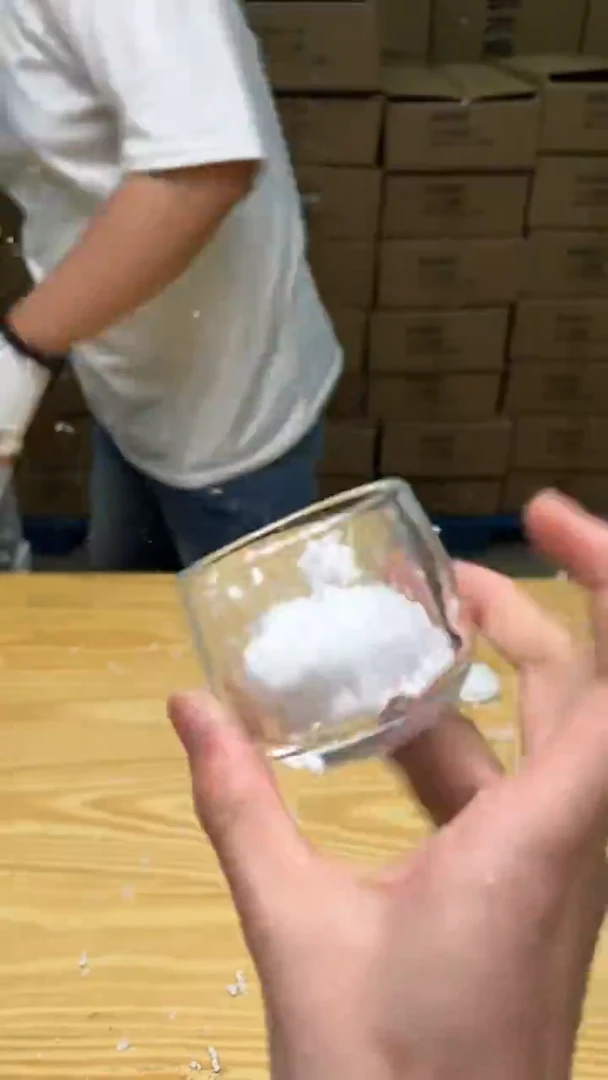 其他@@@@@@@@@@@@@@