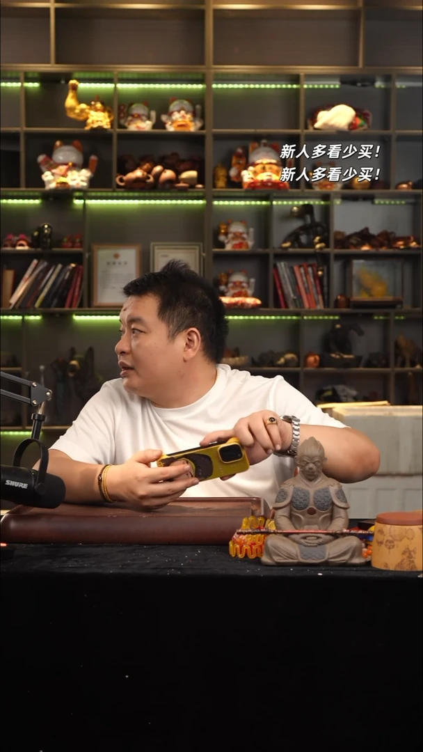 茶壶紫砂哞*哞紫砂壶紫砂壶紫砂壶