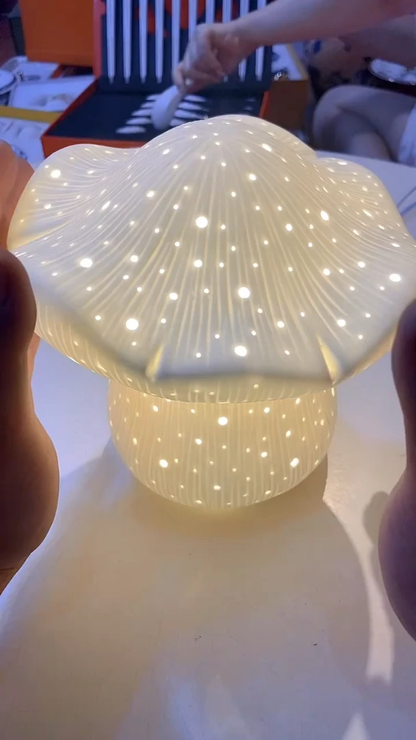 鸿辉家品牌瓷器，京东包邮！