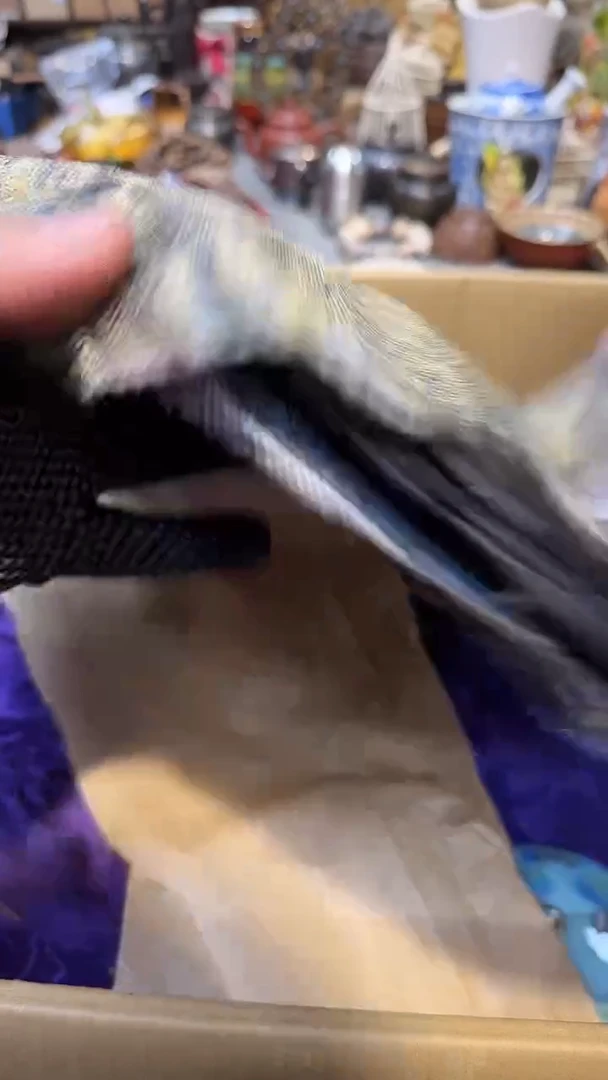 瓷片瓷瓷瓷瓷瓷瓷瓷瓷瓷瓷