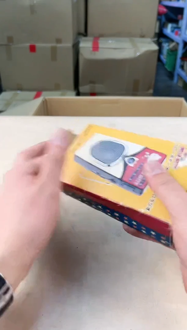 【闪购商品】瓷片761打包不容易，谨慎参拍~~~！