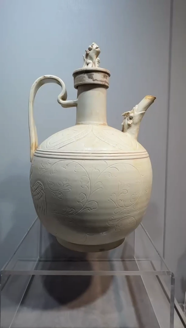 瓷片瓷器瓷器瓷器瓷器