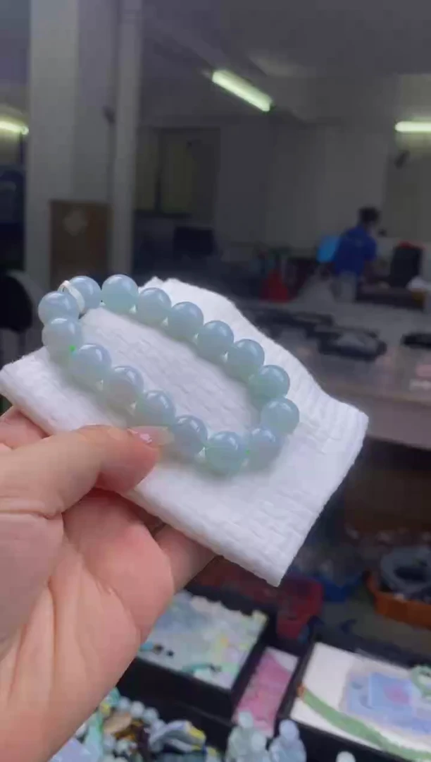 颈饰未镶嵌翡翠闪购000025