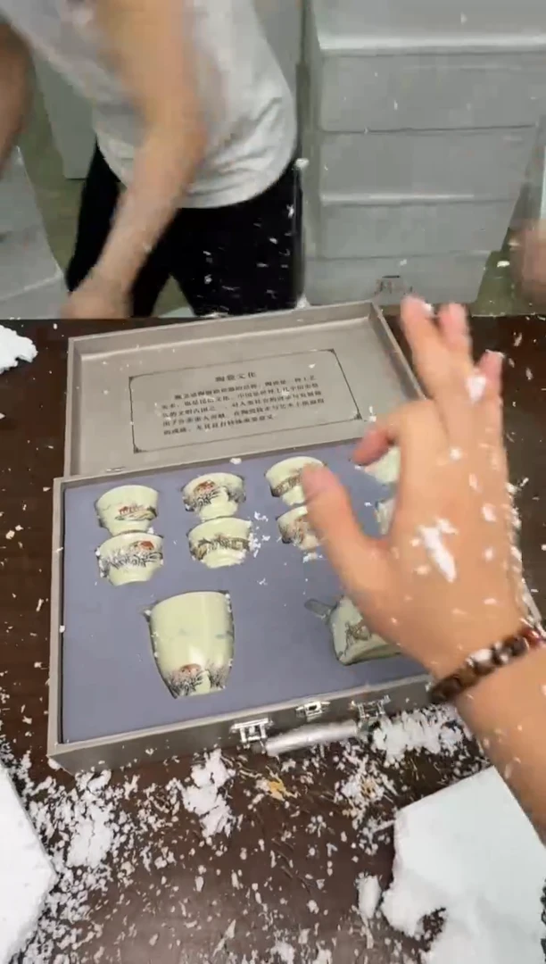 其他@@@@@@@@@@@@@@@@@@