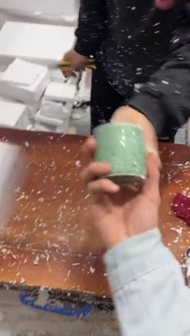 【闪购商品】其他其他其他其他其他