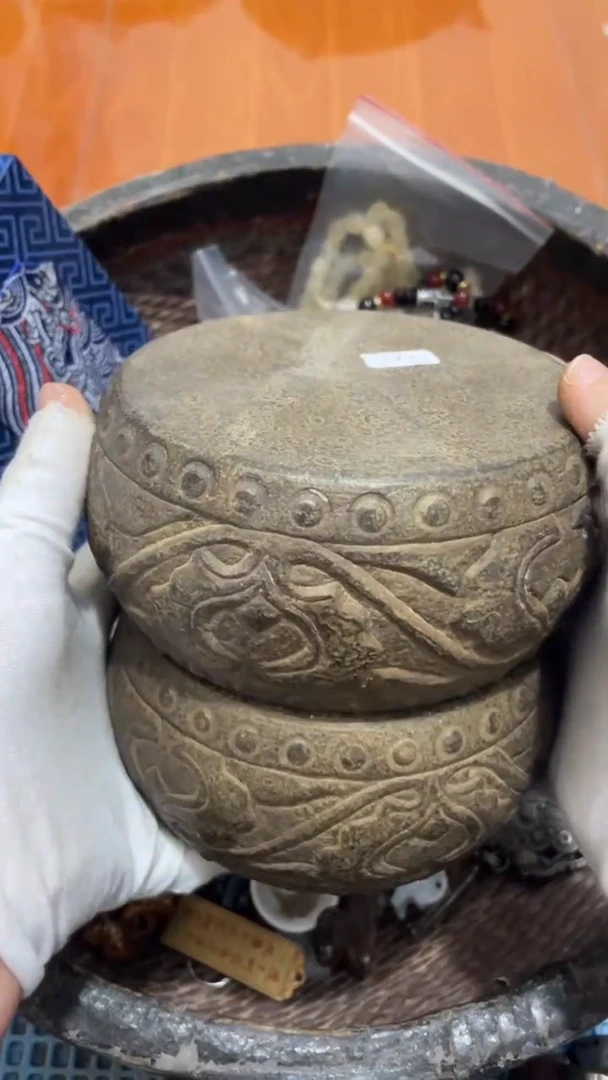 陶瓷玩*火爆热卖 火爆热卖