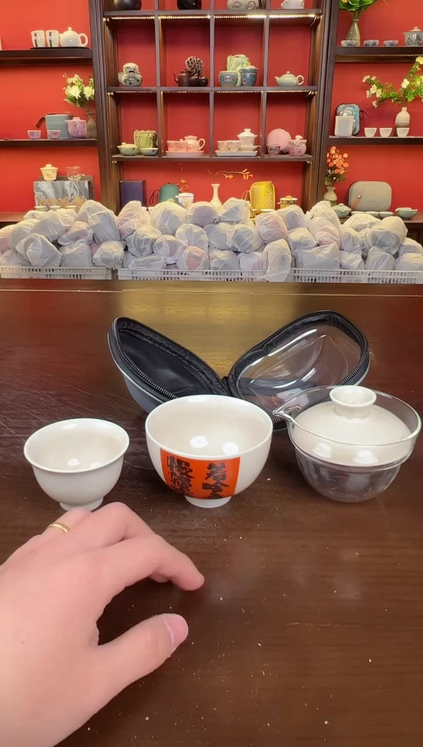 【闪购商品】慢慢来111111111111111