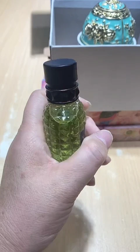 瓷片生活的本意就是开心@@1