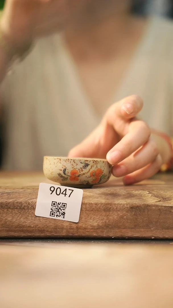 【落单孤品】福利/杯子@@9047