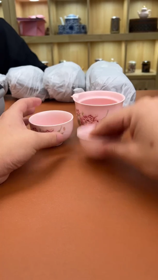 至茗堂茶器11111