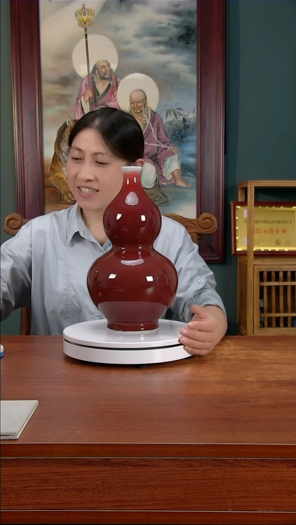 景德镇御匠邦陶瓷1