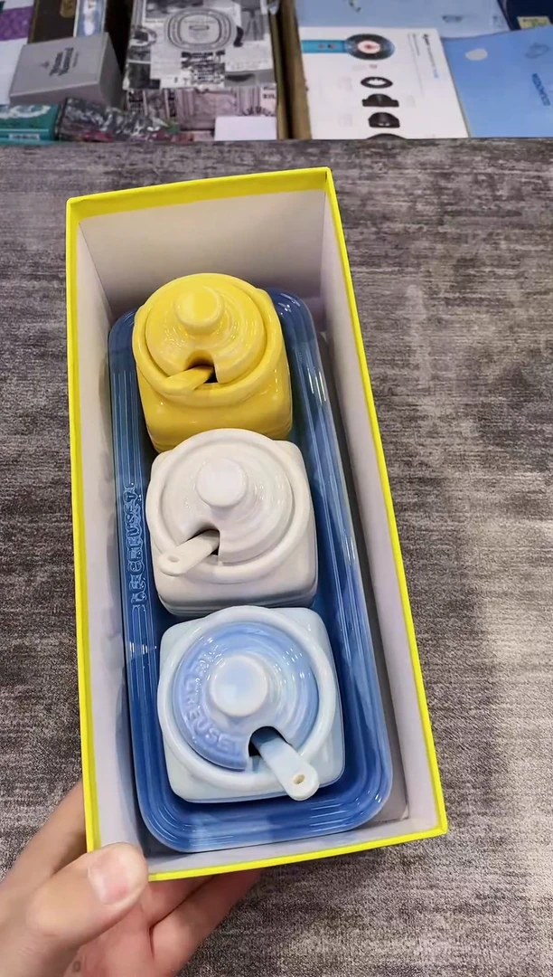 【闪购商品】瓷片都是我的大宝贝儿瓷器