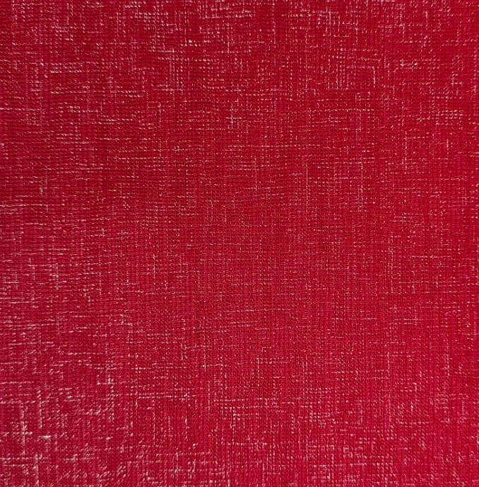 秋装新品【深红色粗针烫金针织面料】可做外套，套装，裤子，连衣裙